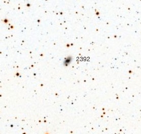 NGC-2392.jpg