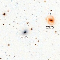 NGC-2379.jpg