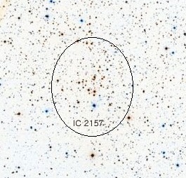 NGC-2157.jpg