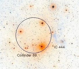 IC444.jpg