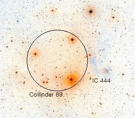 IC444.jpg