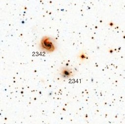 NGC-2341.jpg