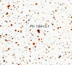 PK-194+2.1.jpg