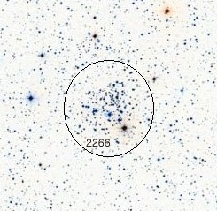 NGC-2266.jpg