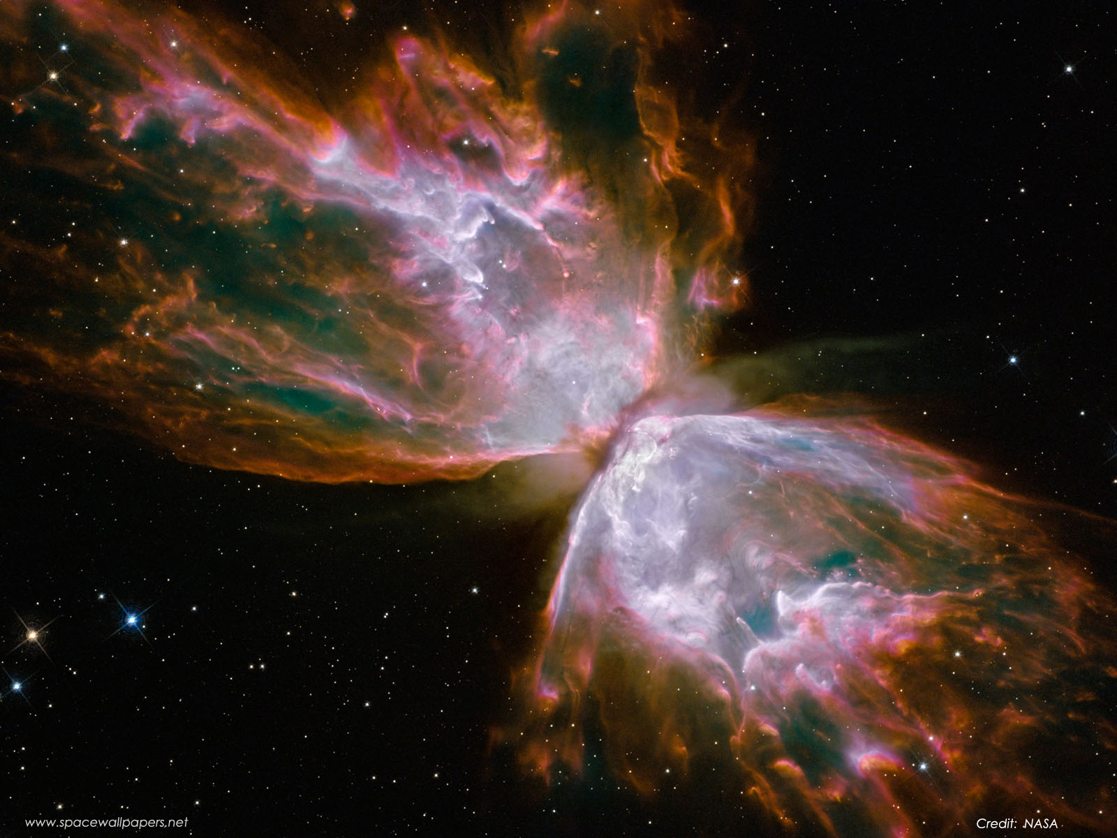 ngc-6302-bug-nebula-2.jpg