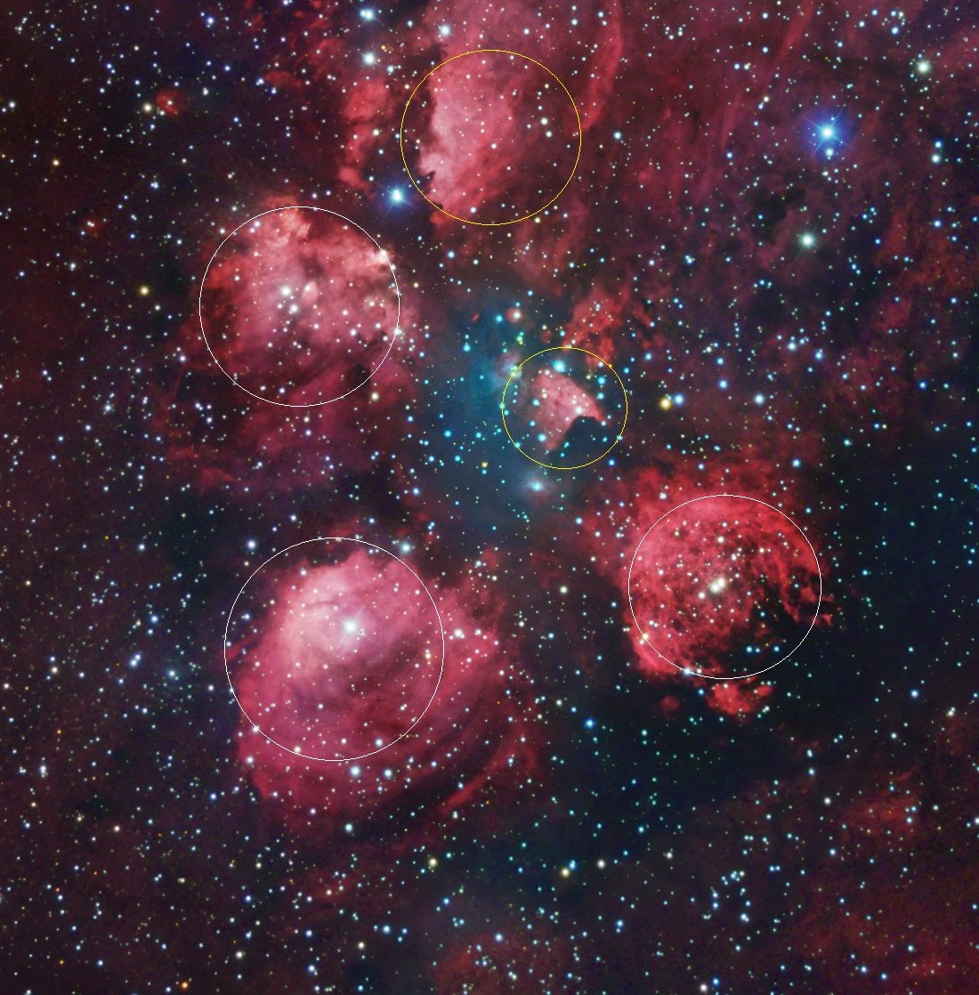 NGC6334-ryanhannahoe.nmskies.com.jpg