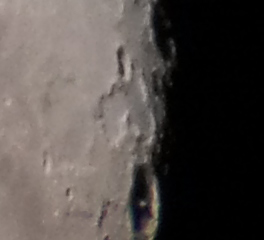 20130223_190641.jpg