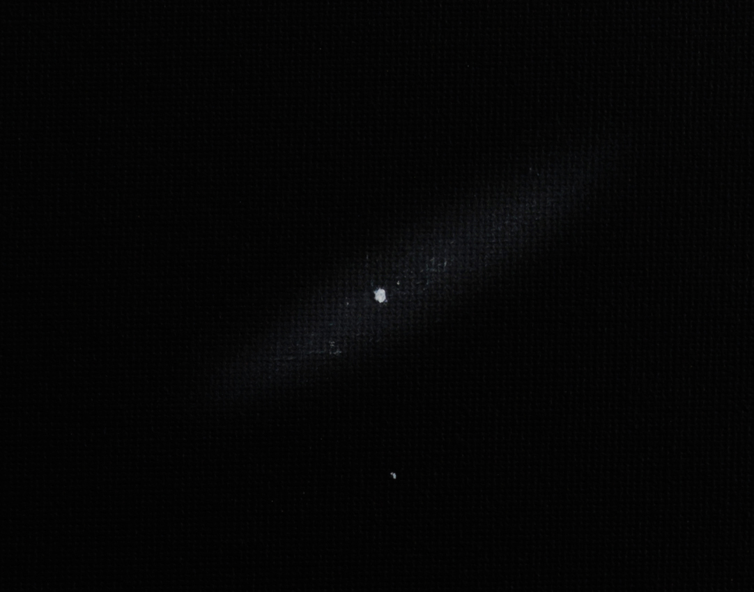 M108_Closeup_221225.jpg
