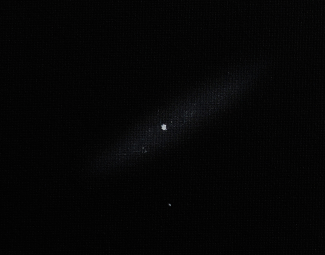 M108_Closeup_221225.jpg