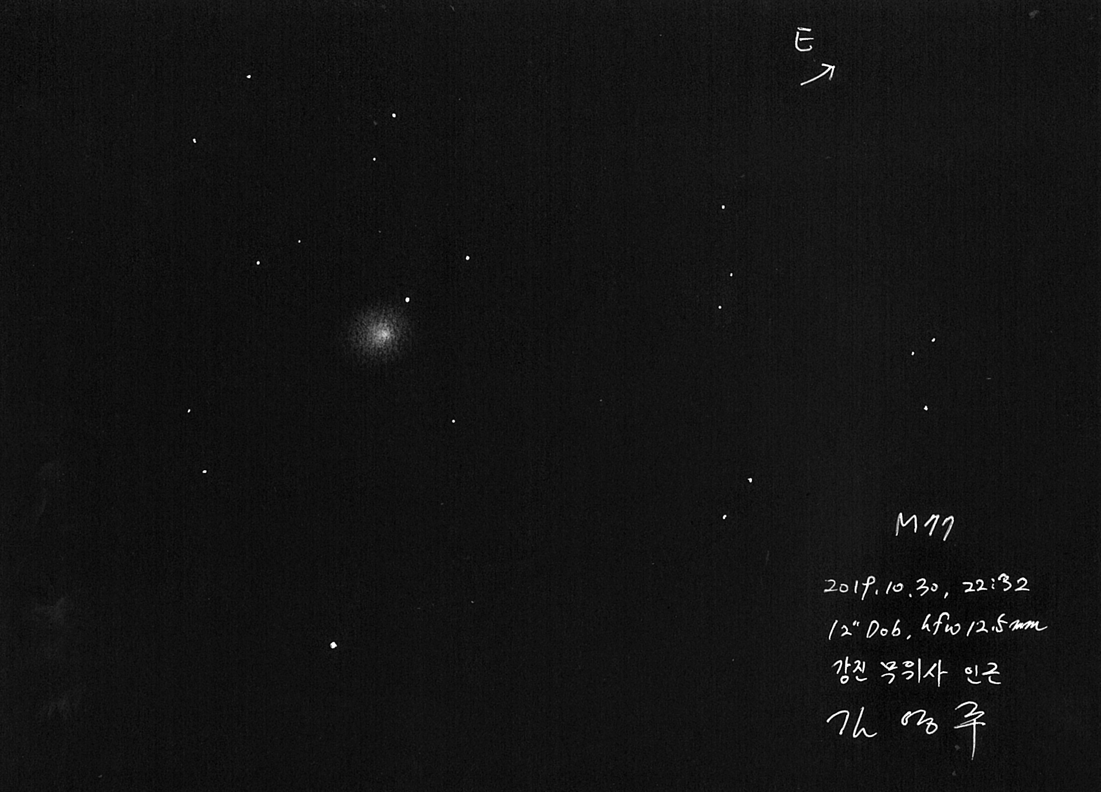 m77+.png