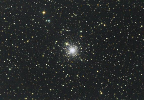 NGC6934%20Final.jpg
