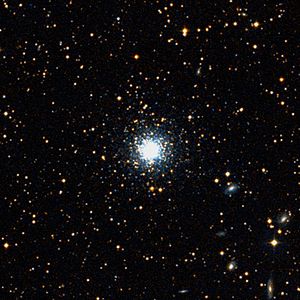 300px-NGC_7006.jpg