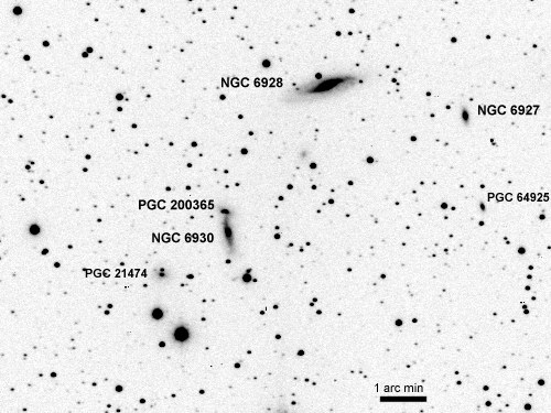 NGC_6928_20100911_im428001-03_av2x60s_C_crop_neg_an.jpg