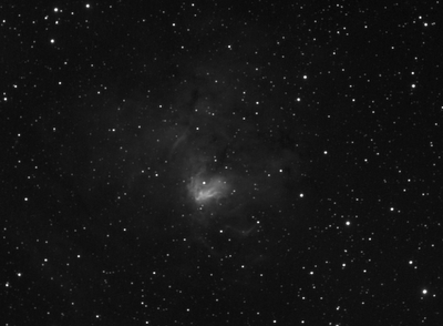NGC1491(11-17-09)Ha.png
