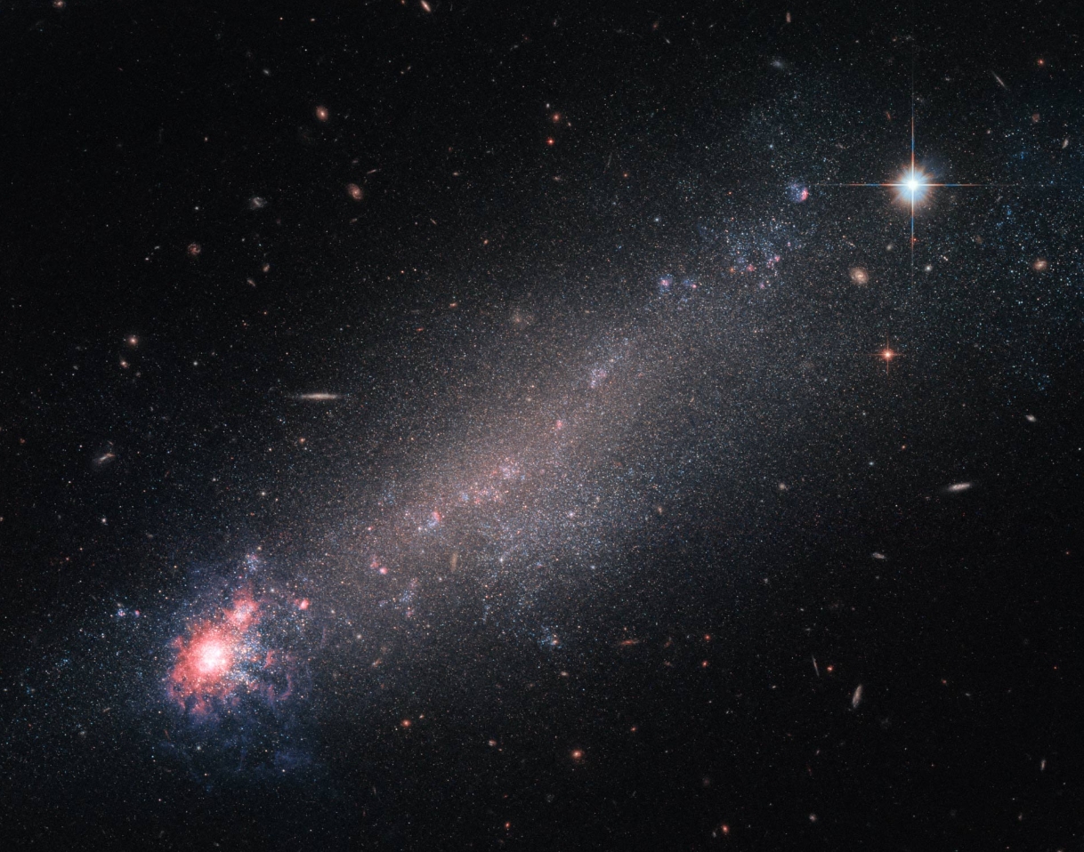 4861 hubble.jpg