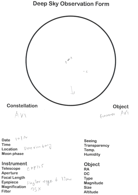 gamma sketch.jpg