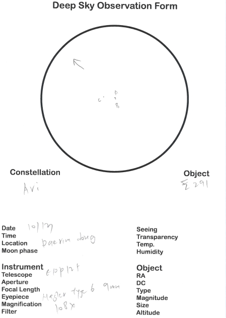 stf291 sketch.jpg