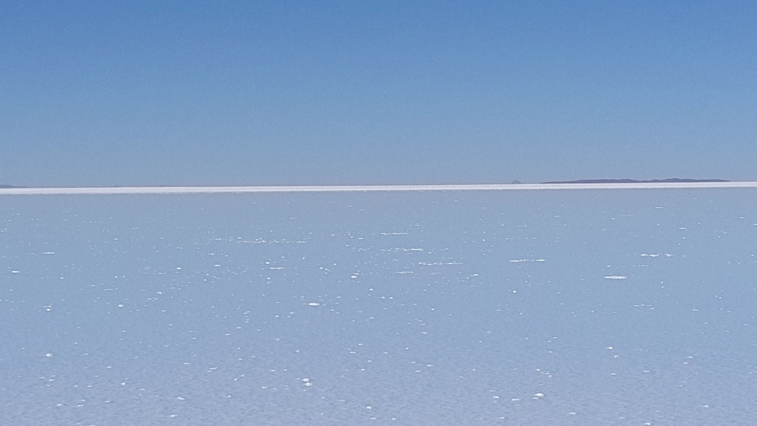20190708_095456.jpg