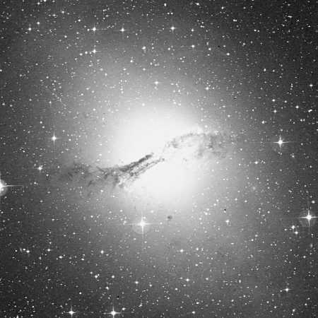 NGC5128_.jpg