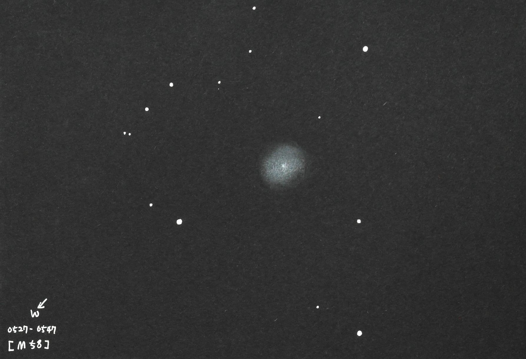 M58_160217.JPG