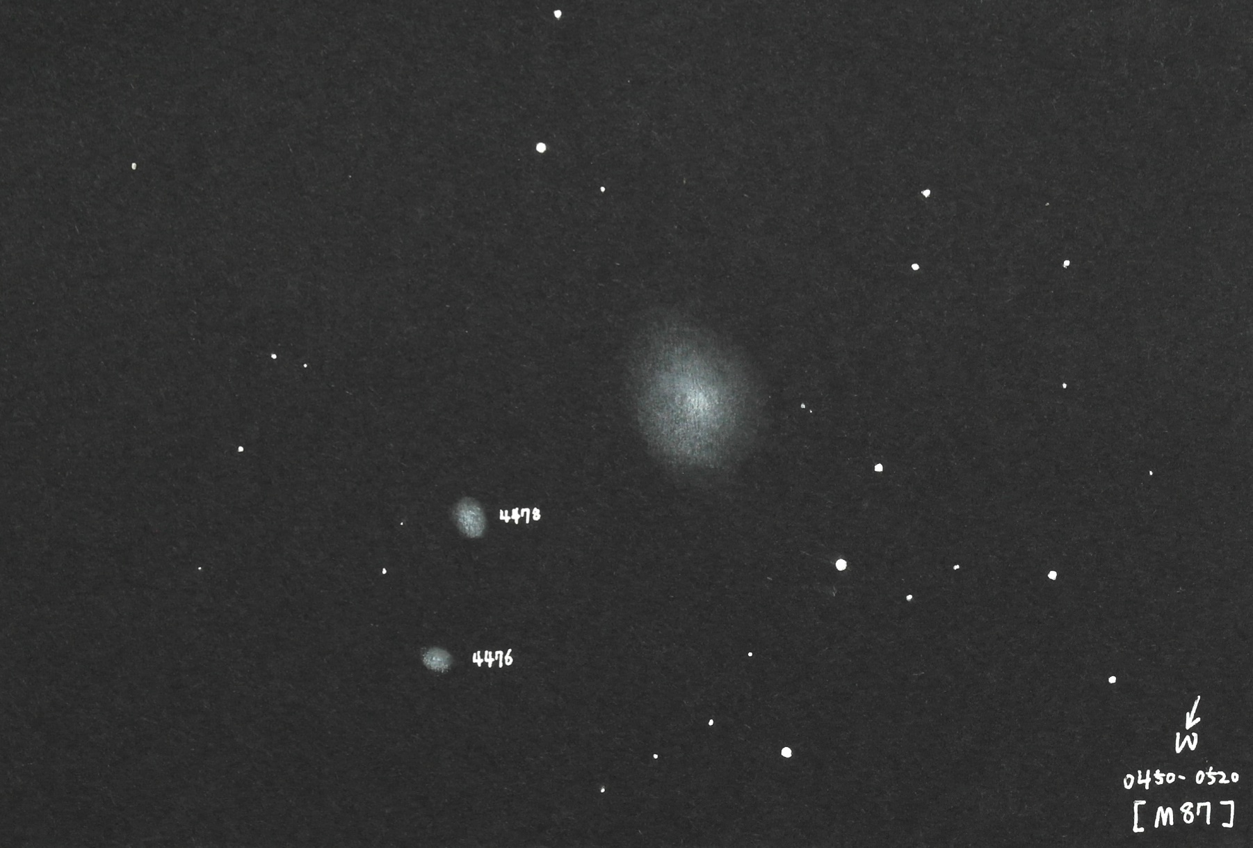 M87_160217.JPG