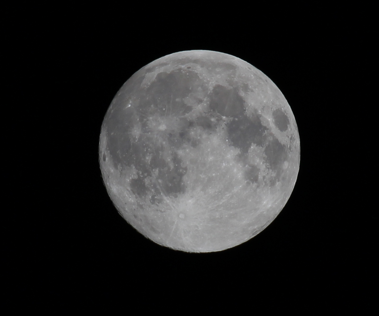 보름달 망원 1.jpg