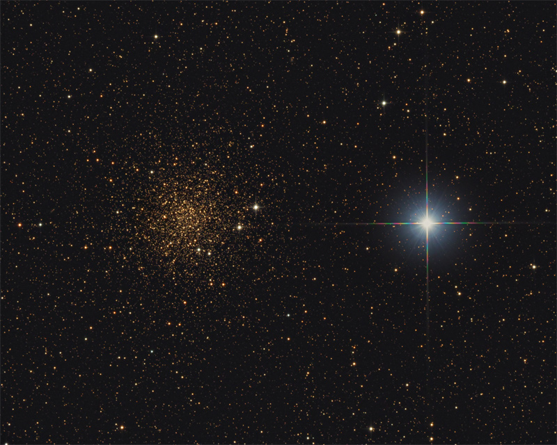 N6366-1.jpg
