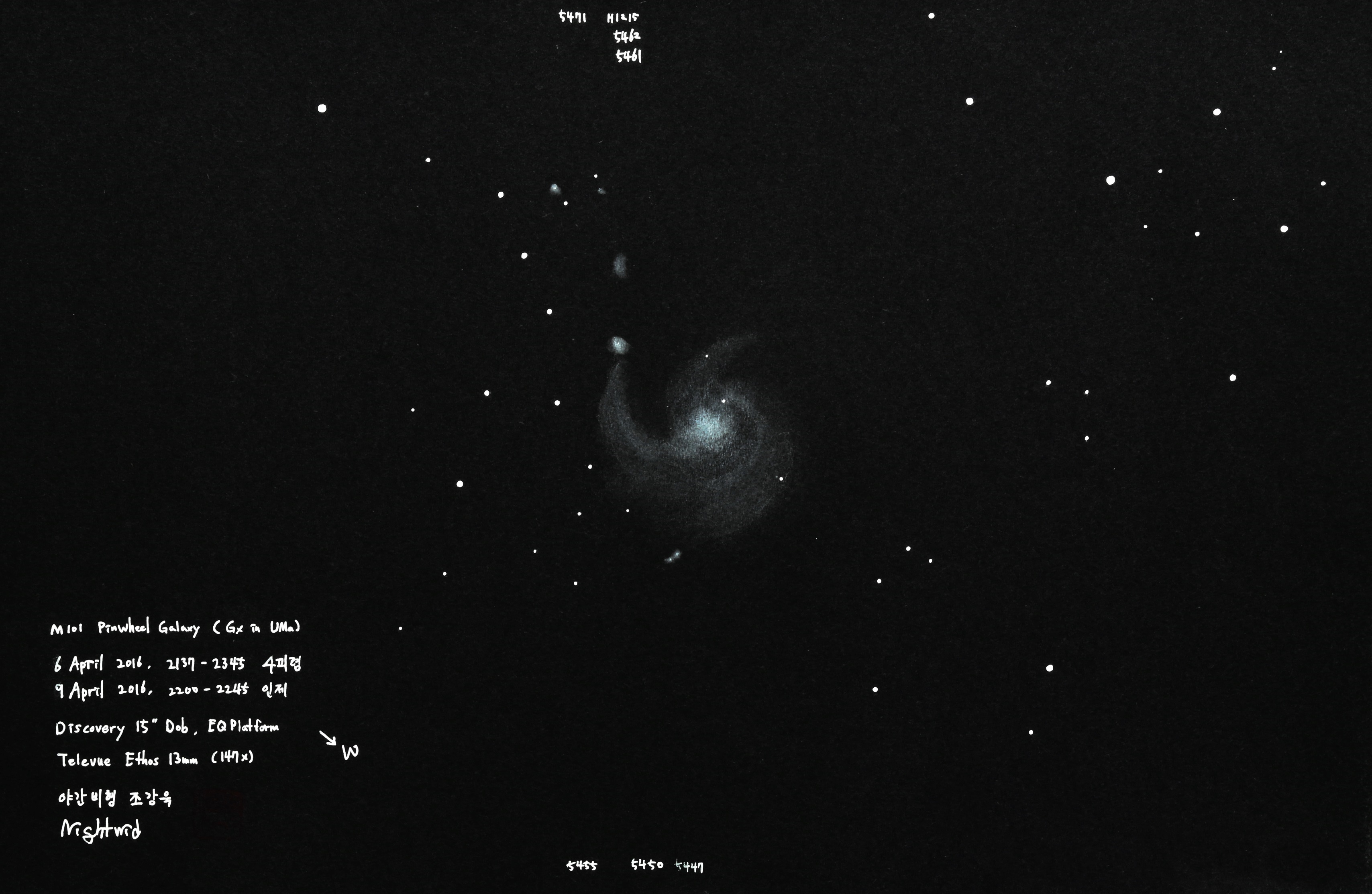 160409_M101_Ori.JPG