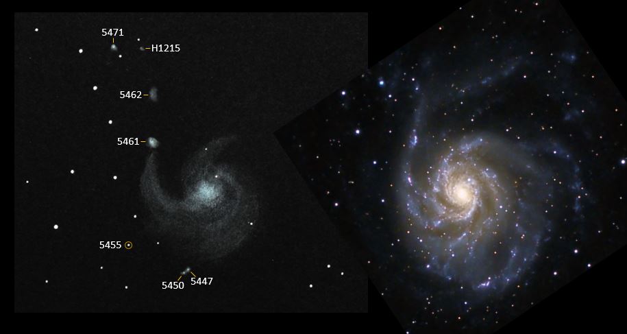 160409_M101_Des.JPG