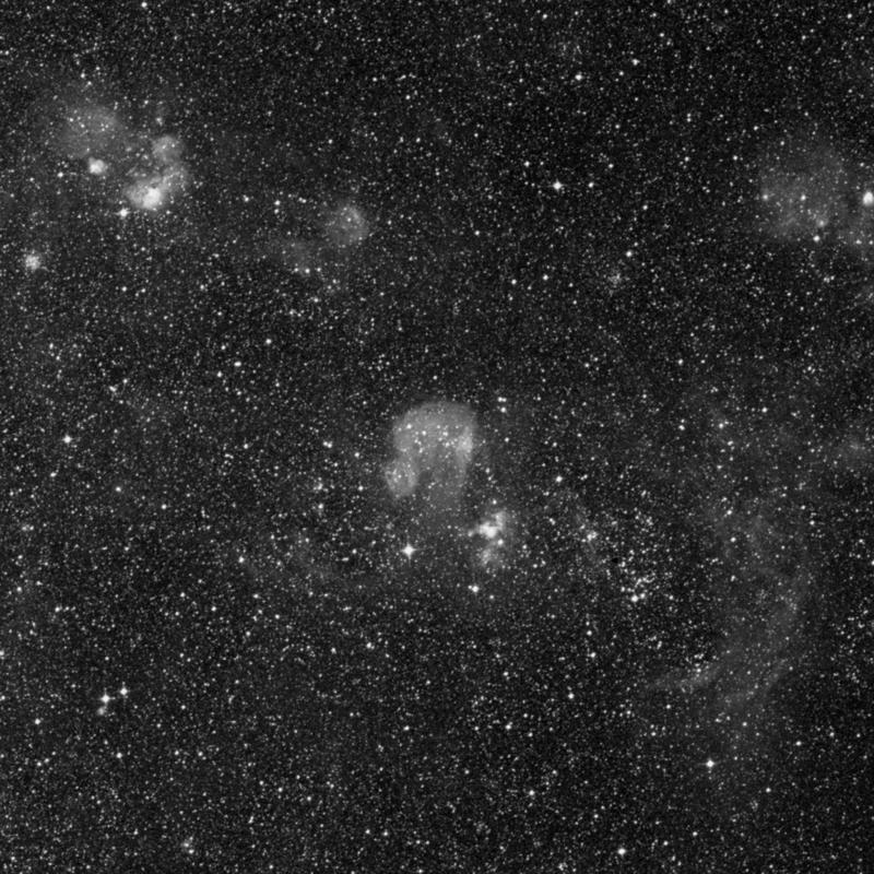 ngc1727_TheSkyLive.jpg