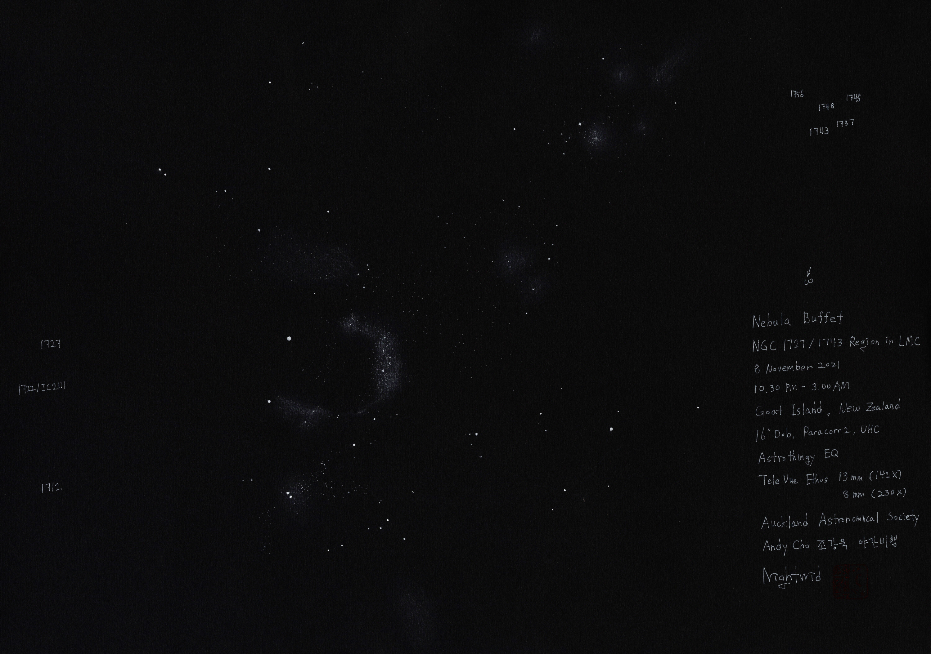 3000_NGC1727 1743_BR_211108.jpg
