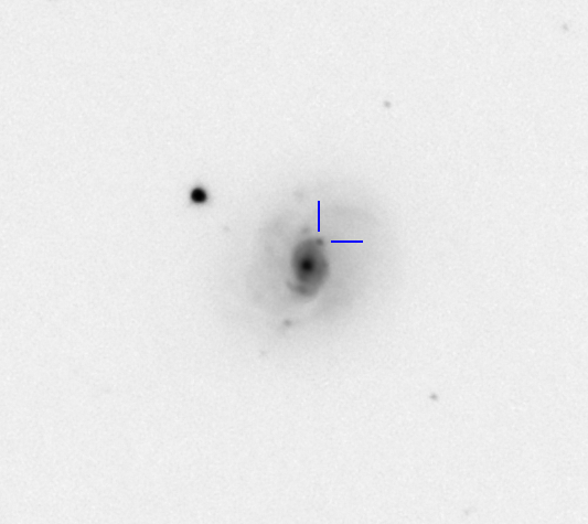 SN M77.png
