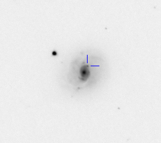 SN M77.png