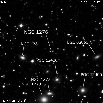 NGC1276-ngcicproject.jpg