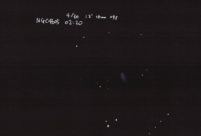 NGC4605.jpg