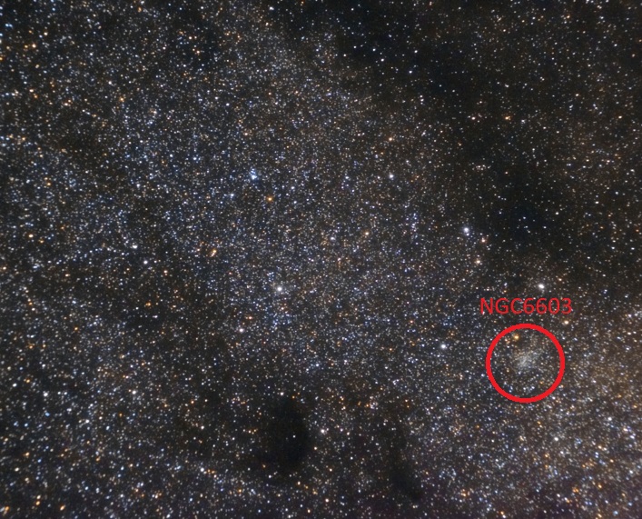 www.messier-objects.com (2).jpg