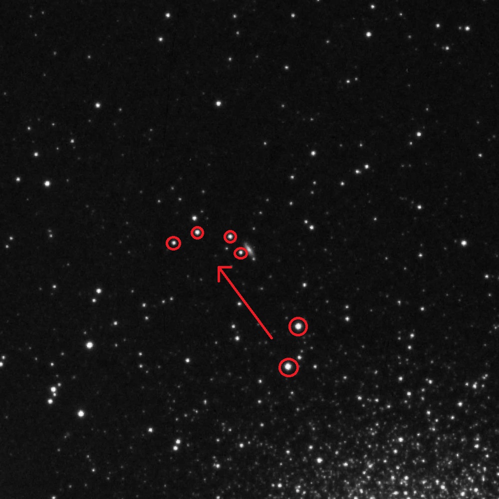 ic4617.jpg