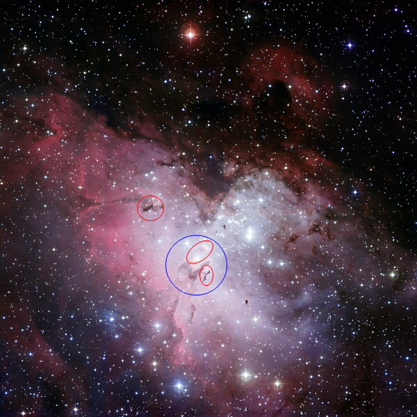 Eagle Nebula - Mark up.jpg