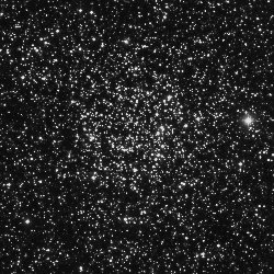 ngc7789.jpg