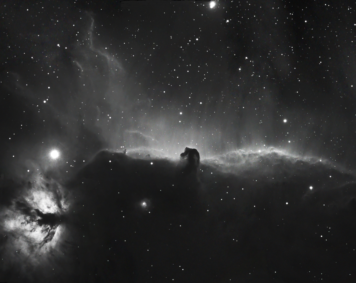 ic434.jpg