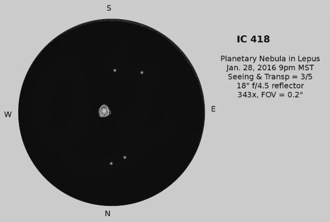 ic418 sketch.png