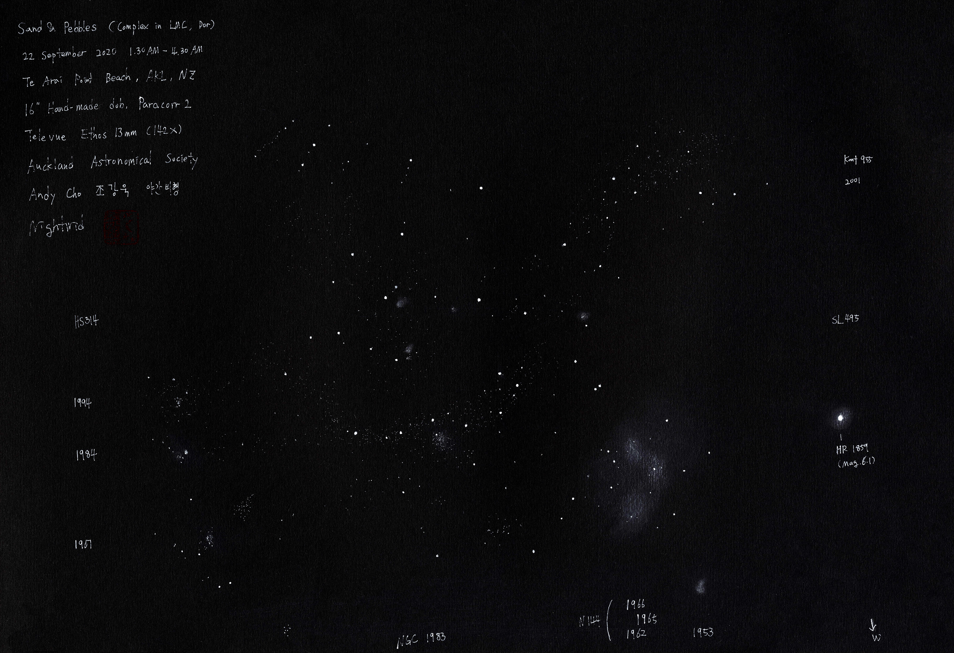 NGC1965 4000 200922.jpg
