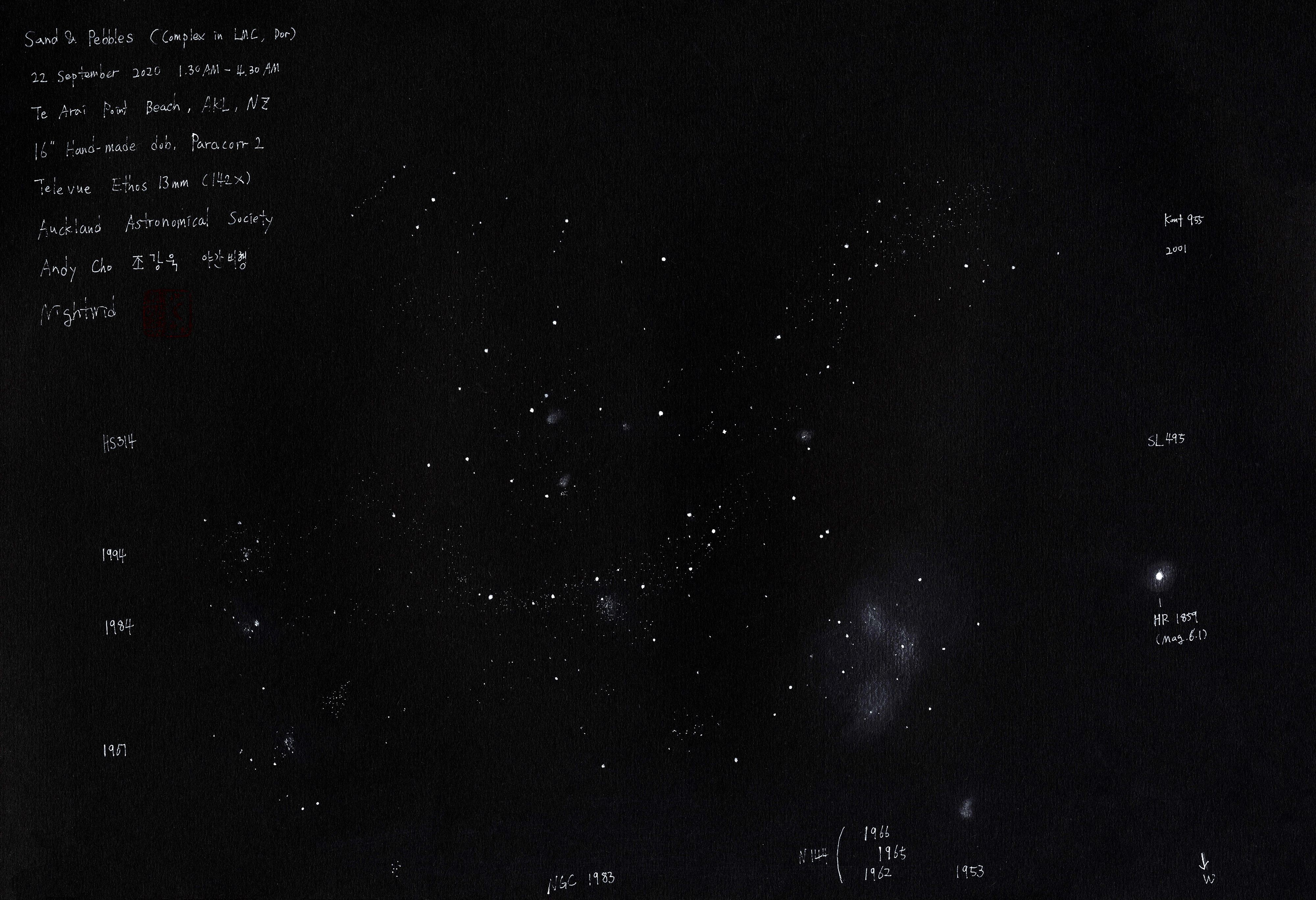 NGC1965 4000 200922.jpg