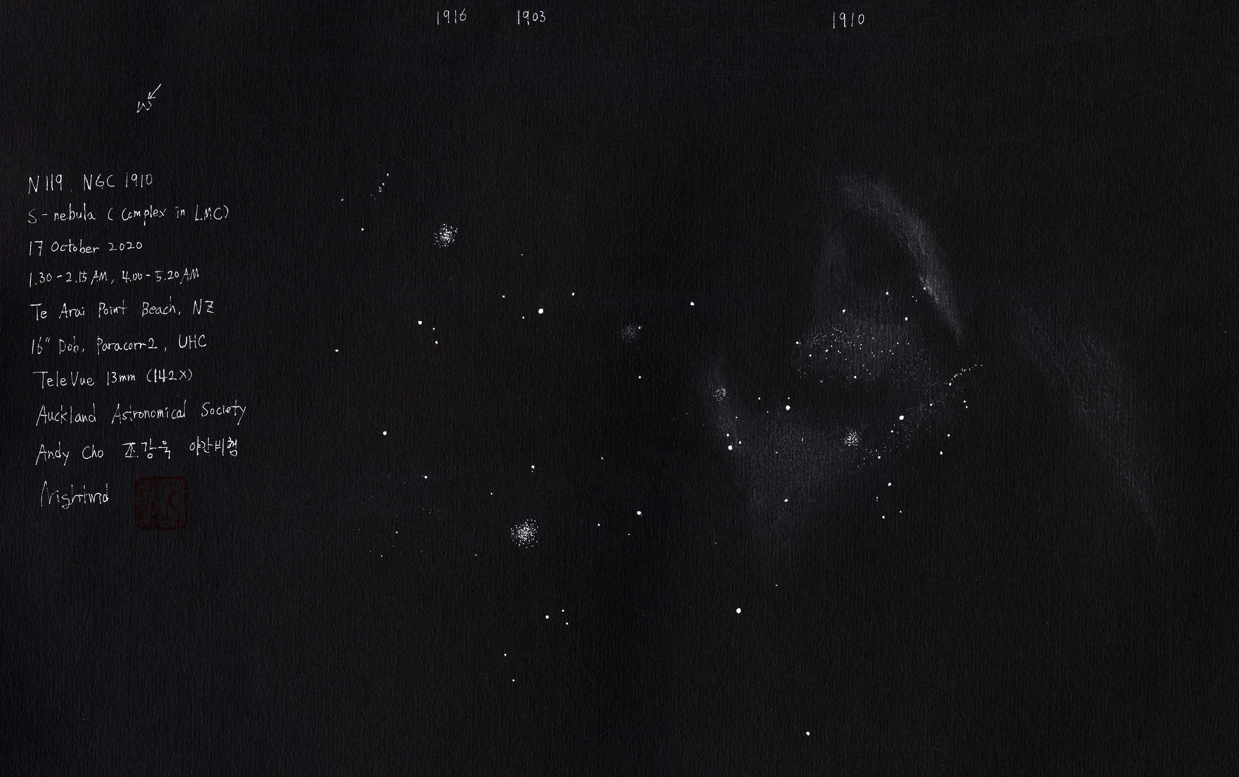 NGC1910_4000_201017.jpg