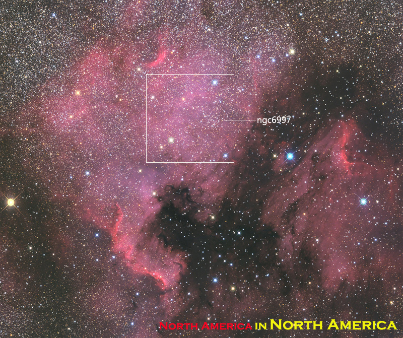 ngc7000.jpg