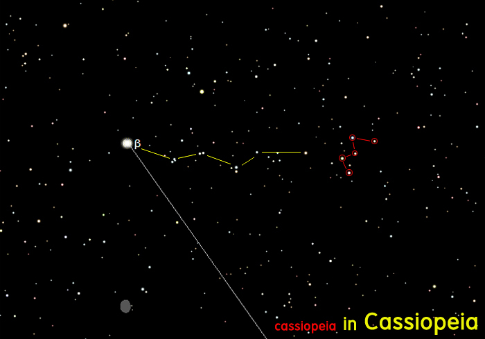 in_cassiopeia_1.jpg
