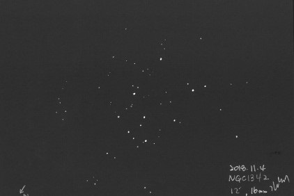 수정 NGC_1342.jpg