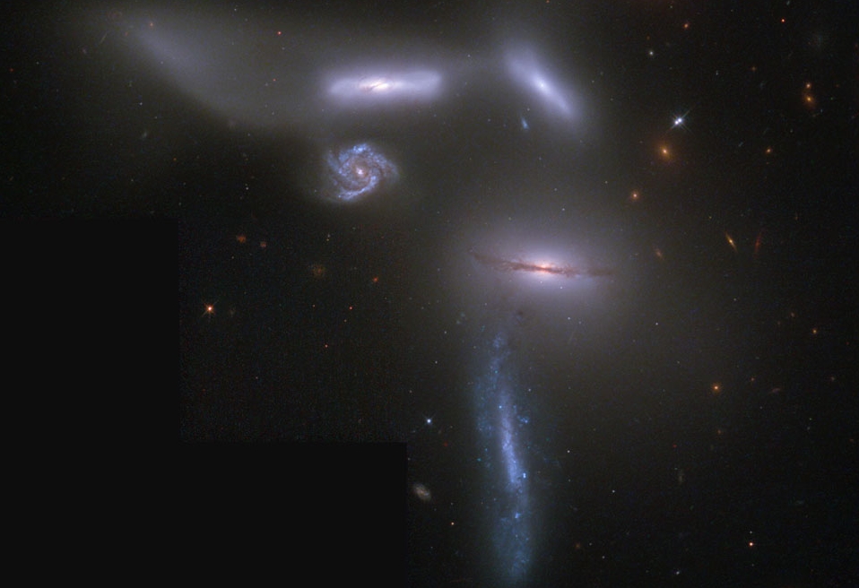 Seyfert sextet - hubble.jpg