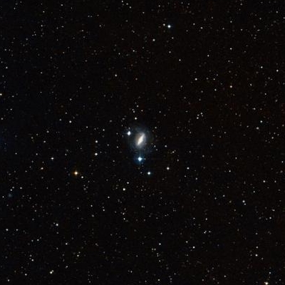 6012.jpg