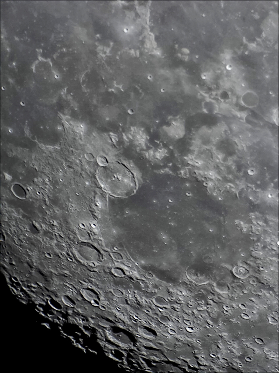 moon_10_06-21_44_1.jpg